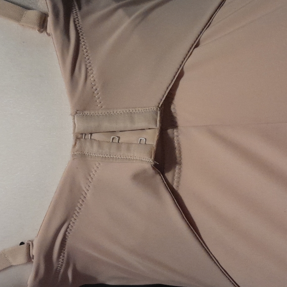 Shapewear - Picture 6 of 11